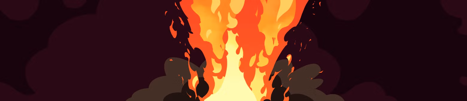 sudoku game with answers
