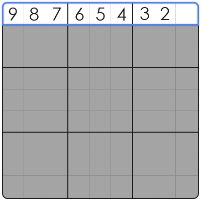 color sudoku