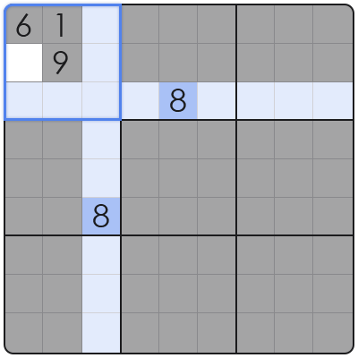 samurai sudoku