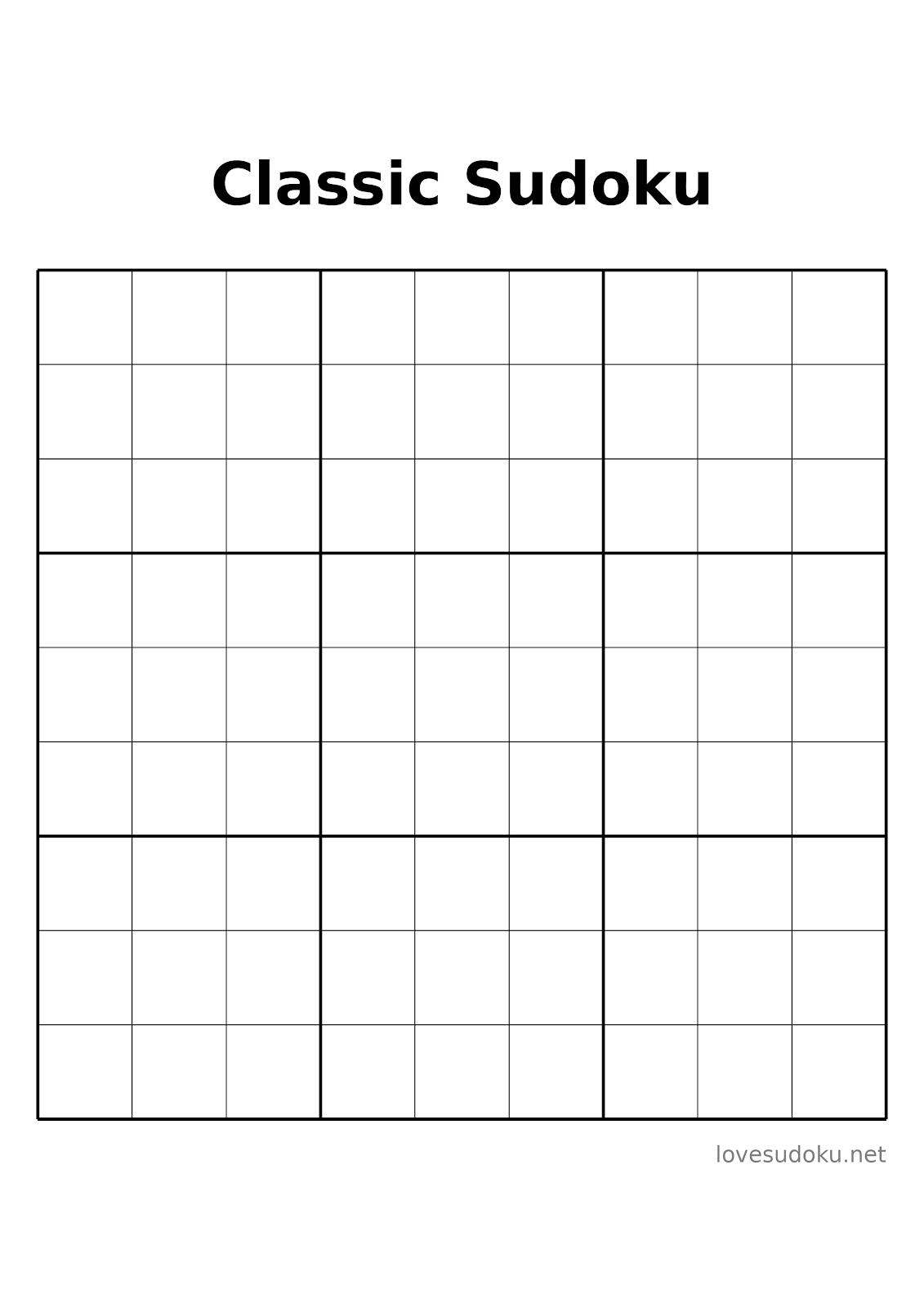 sudoku solver app