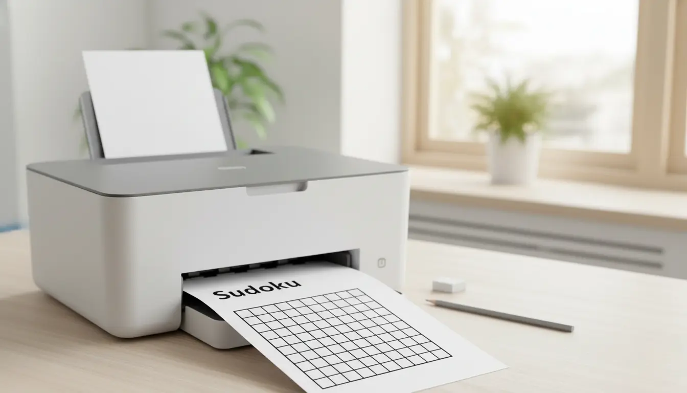 new york times easy sudoku