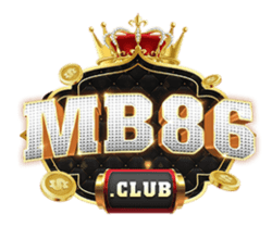 best sudoku game app
