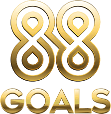 sudoku pattern recognition tips
