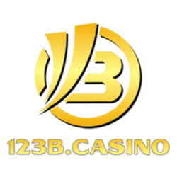 sudoku variants book
