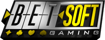 what is the point of sudoku
