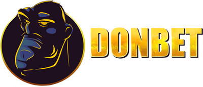 new york times sudoku today
